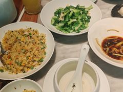 -苏帮袁Sue Cuisine(来福士店)