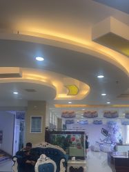 -青岛诺德医学美容医院