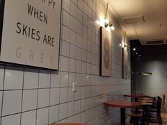 -81BAKERY(大学路店)