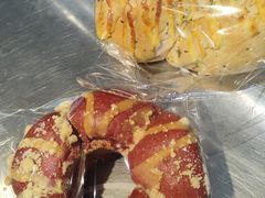-手感麦夫(黄兴中路五一店)