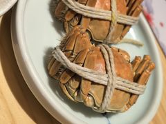 -贵木日本料理·铁板烧(新地假日广场店)
