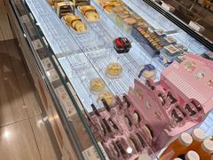 -KenGee仟吉(芜湖路店)