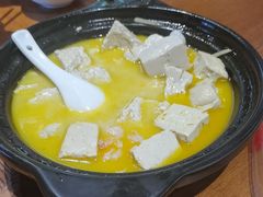 -群英会·三国菜(曹魏古城店)