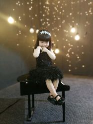 点击看大图 -BabyA 专业婴童摄影(古北时尚广场店)