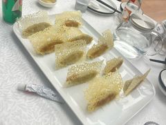 -品海楼·大连海胆锅贴馆(东港店)