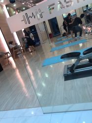-易型AT20科技健康