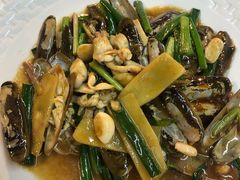 -大东海海鲜酒楼(渔人码头总店)