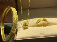 -万达广场(南宁青秀店)