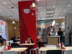 -食其家·牛丼咖喱(天津梅江印象城店)