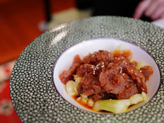 -北京贵宾楼饭店·紫金