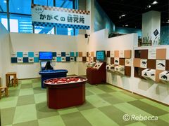 -大阪儿童乐园