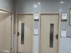 -新生植发·植养护一体