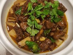 -汉口巷子(宝丰路店)