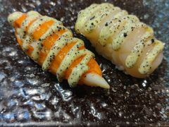 -大雄寿司(中华广场店)