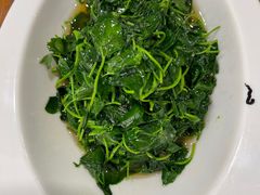 -新名仕(仙霞路店)