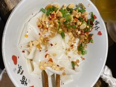 -盟重烧烤(高正街店)
