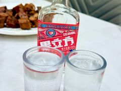 -天利思(邓尉店)