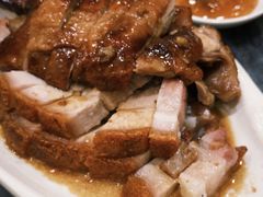 -华峰食馆(氹仔店)
