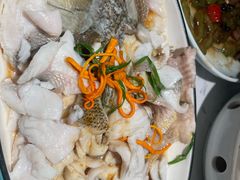 -大榕树下顺德菜(融创茂店)