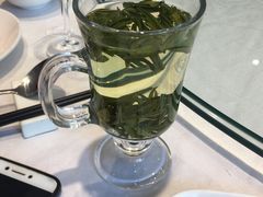 -绸乡宴酒店·融合苏帮宴(吴江店)