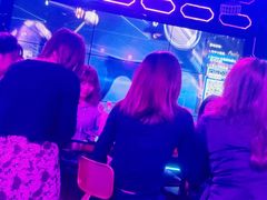 -C-PartyBar酒吧