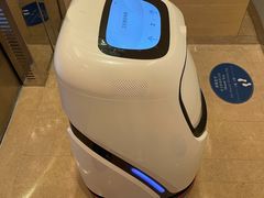 -国家会议中心大酒店