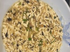 -银都上海菜馆(粤海东路店)