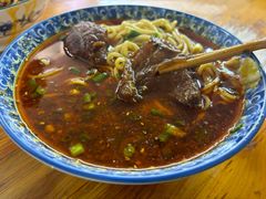 -蒋六十八梯眼镜面(渝中店)