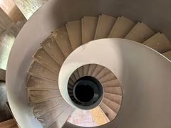 -山乙建设丨更懂年轻人的设计品牌