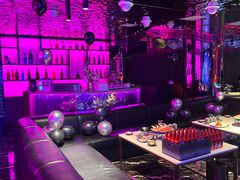 -W20 SHINING Party·K(悦豪和平路店)