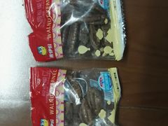 碧根果仁-来伊份(仙霞路五店)