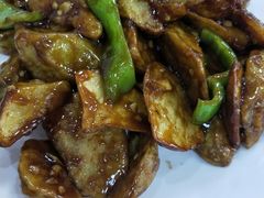 -林之六八·6886大连老菜馆