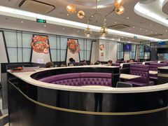 -太兴餐厅(东方广场分店)