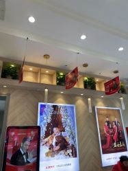-爱儿美儿童摄影(奥森公园店)