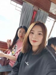-琴美美容美发·三美会所