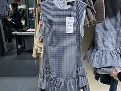 -CityOn熙地港西安购物中心