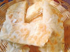 -崔家大院·特色农家菜