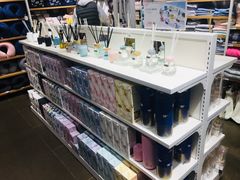 -名创优品(光耀东方购物中心店)