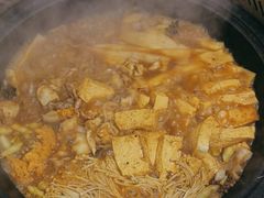 -官厅老勾渔馆(温泉店)