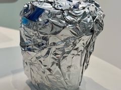 -UPUPKAFE  立咖啡(浏城桥店)