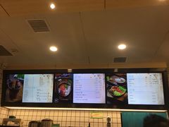 -猪脑壳凉面(武陵源店)