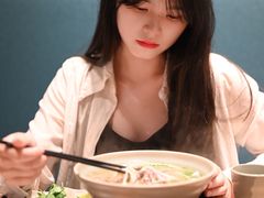 -安南小馆(华润城万象天地店)