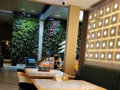 -A+阿加汤宿(大悦城店)