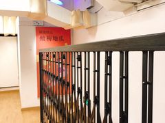 -韩见·韩式拌饭·炸鸡(石厦店)