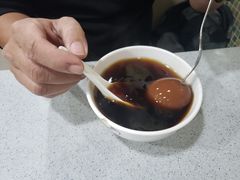 -联记面家(新马路店)