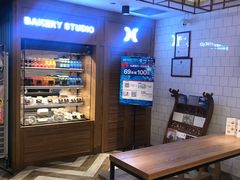 -牛角村(大族广场店)