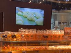 -FANEN法念·烘焙·甜点(万象城店)