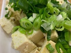 -东财大盘鸡(黑石礁店)