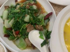 -大鸭梨(天通西苑店)
