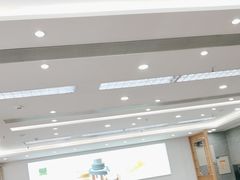 -日月永和中国餐饮名店(凤凰店)